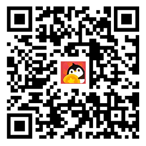 每天赚点app