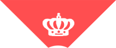 每天赚点app