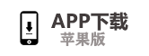 每天赚点app