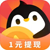 每天赚点app